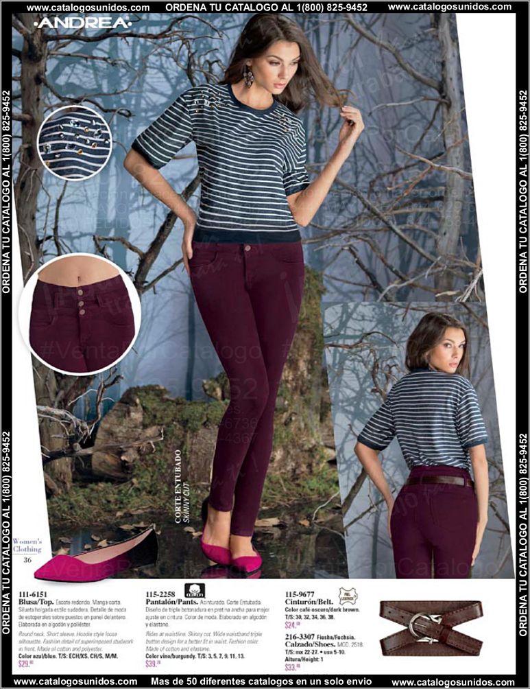 Andrea Vestir_Page_036